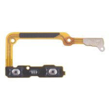 For Huawei Pura 80 Ultra Original Volume Button Flex Cable