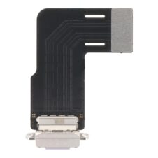For iPad Air 11 2024 A2902 A2903 A2904 Magnetic Charging Port Flex Cable