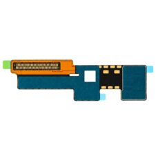 For iPad Air 11 2024 Charging Port Mainboard Connector Flex Cable