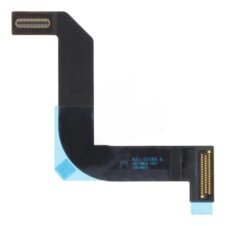 For iPad Air 11 2024 / 2025 LCD Connection Flex Cable