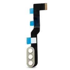 For iPad Air 11 2024 / Air 11 2025 Keyboard Contact Flex Cable