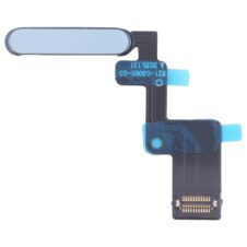 For iPad Air 11 2024 / Air 13 2024 / Air 11 2025 / Air 13 2025 / Air 11 2026 / Air 13 2026 Power Button Flex Cable