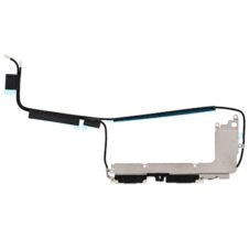 For iPad Air 11 2025 / 2024 WIFI Signal Flex Cable