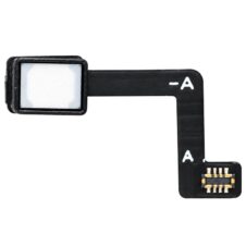 For iPad Air 11 2026 / 2025 / 2024 Light & Proximity Sensor Flex Cable