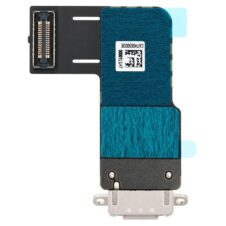 For iPad Air 11 2026 / 2025 / 2024 Magnetic Charging Port Flex Cable