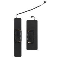 For iPad Air 11 2026 / 2025 / 2024 Speaker Ringer Buzzer Set