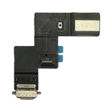 For iPad Air 13 2024 A2898 A2899 A2900 Magnetic Charging Port Flex Cable