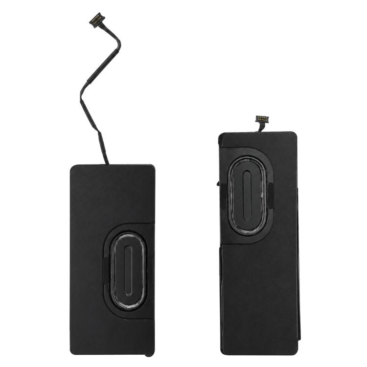 For iPad Air 13 2025 / 2024 Speaker Ringer Buzzer Set