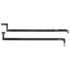 For iPad Air 13 inch 2024 / 2025 1 Pair LCD Connector Flex Cable