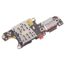 Product-02-For Huawei P50 OEM Charging Port Board