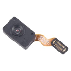 Product-02-For Huawei P50 Original Fingerprint Scanning Sensor Flex Cable