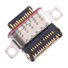 Product-02-For Huawei P50 Pocket 10pcs Original Charging Port Connector