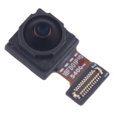 Product-02-For Huawei P50 Pocket Original Front Facing Camera