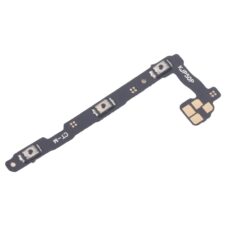 Product-02-For Huawei P50 Pro OEM Power Button & Volume Button Flex Cable