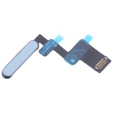 For iPad Air 11 2024 / Air 13 2024 / Air 11 2025 / Air 13 2025 / Air 11 2026 / Air 13 2026 Power Button Flex Cable