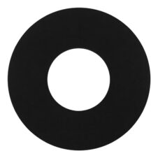 For iPad Air 11 2026 / 2025 / 2024 Back Camera Lens