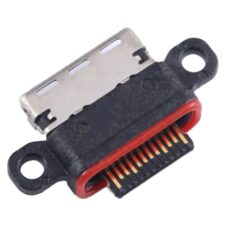 Product-03-For Huawei P50 Pro 10pcs Original Charging Port Connector
