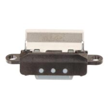 For iPad Air 11 / Air 13 2026 2025 2024 Charging Port Connector