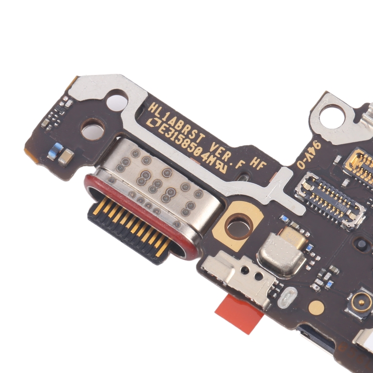 For Huawei P50 OEM Charging Port Board - Image 3