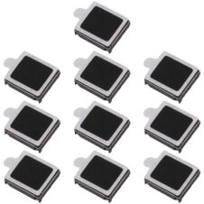 For Galaxy A15 SM-A155F 10pcs Earpiece Speaker