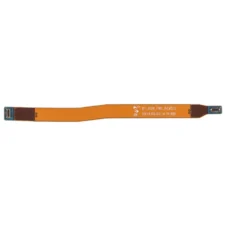For Samsung Galaxy Note10 LCD Flex Cable