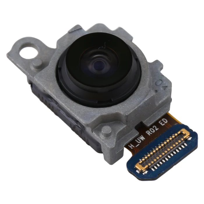 For Samsung Galaxy Note20 Wide Camera - 图片 2