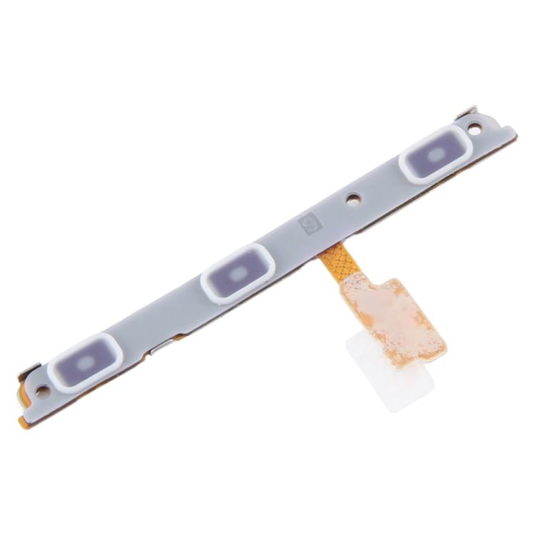For Samsung Galaxy Note20 Power Button & Volume Button Flex Cable - 图片 2