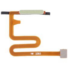 SPA3716G