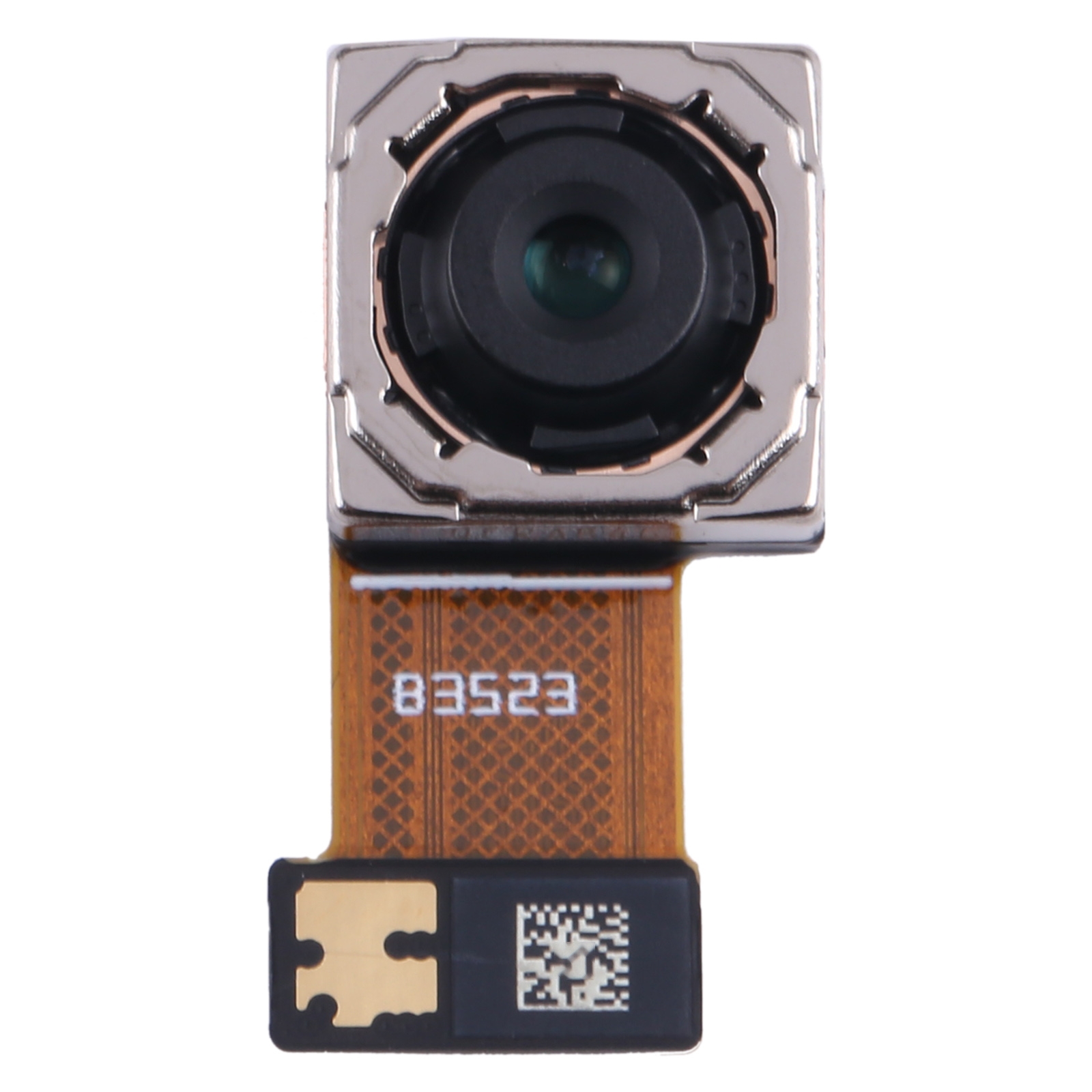 For Samsung Galaxy A14 5G SM-A146B Original Back Facing Camera