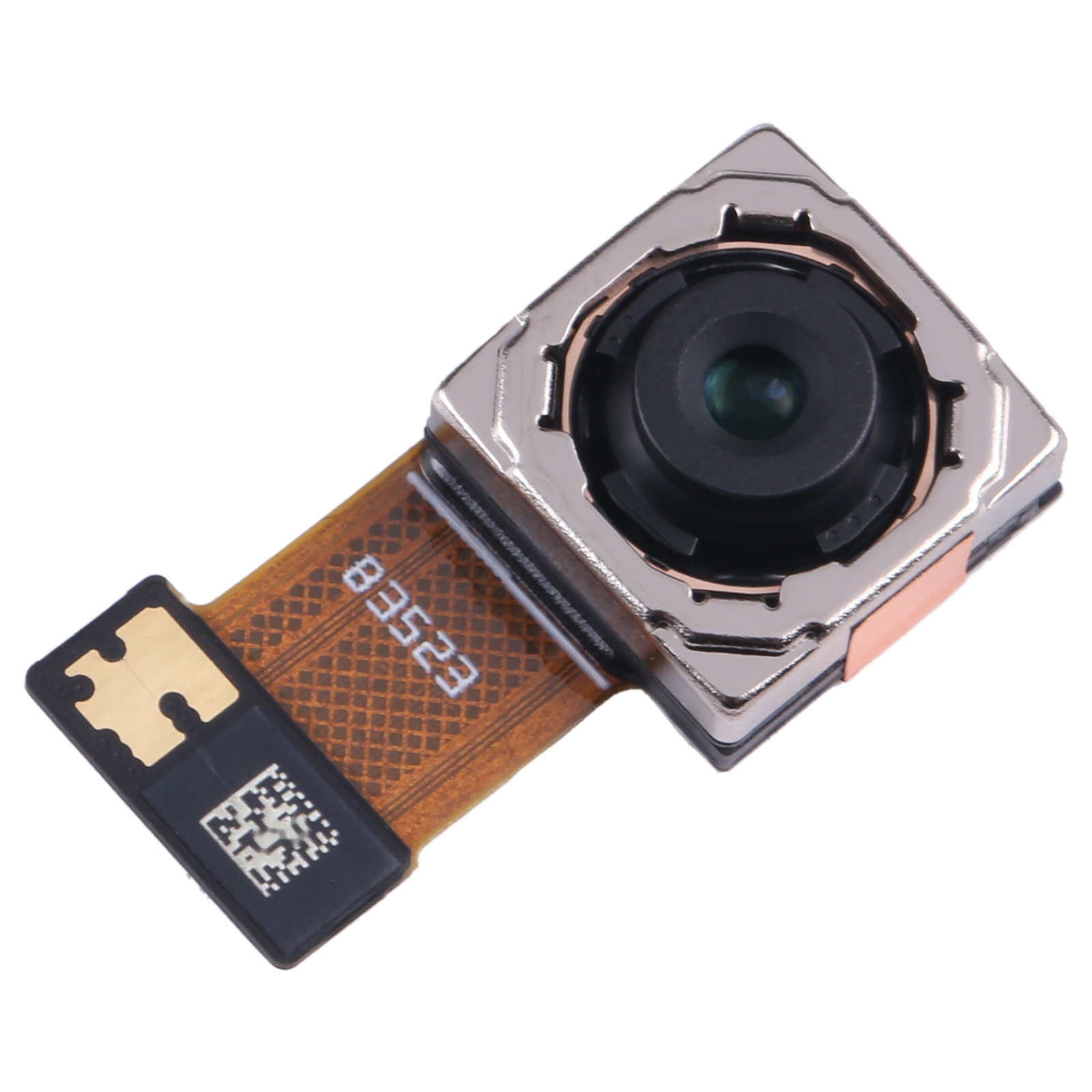 For Samsung Galaxy A14 5G SM-A146B Original Back Facing Camera - 图片 2