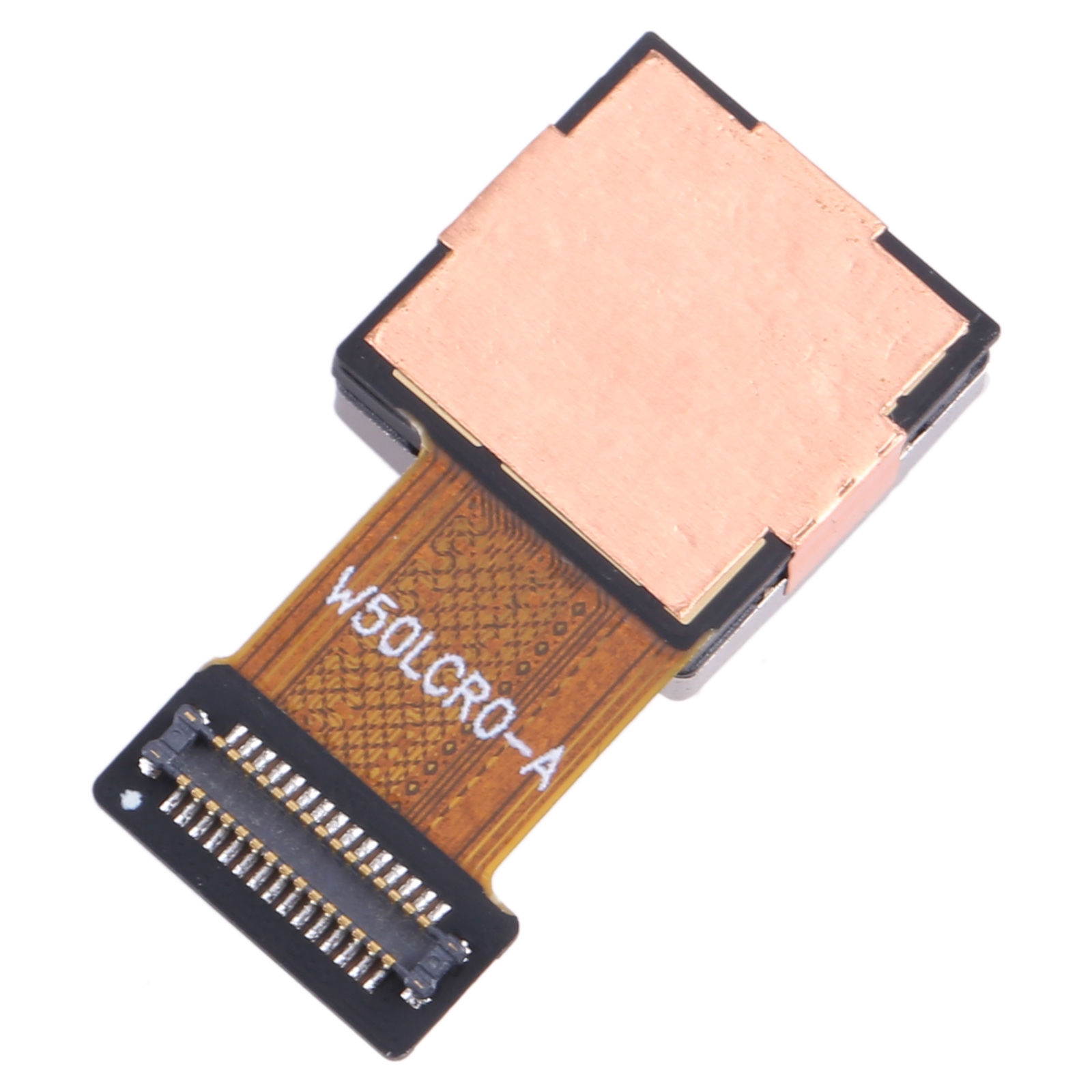 For Samsung Galaxy A14 5G SM-A146B Original Back Facing Camera - 图片 3