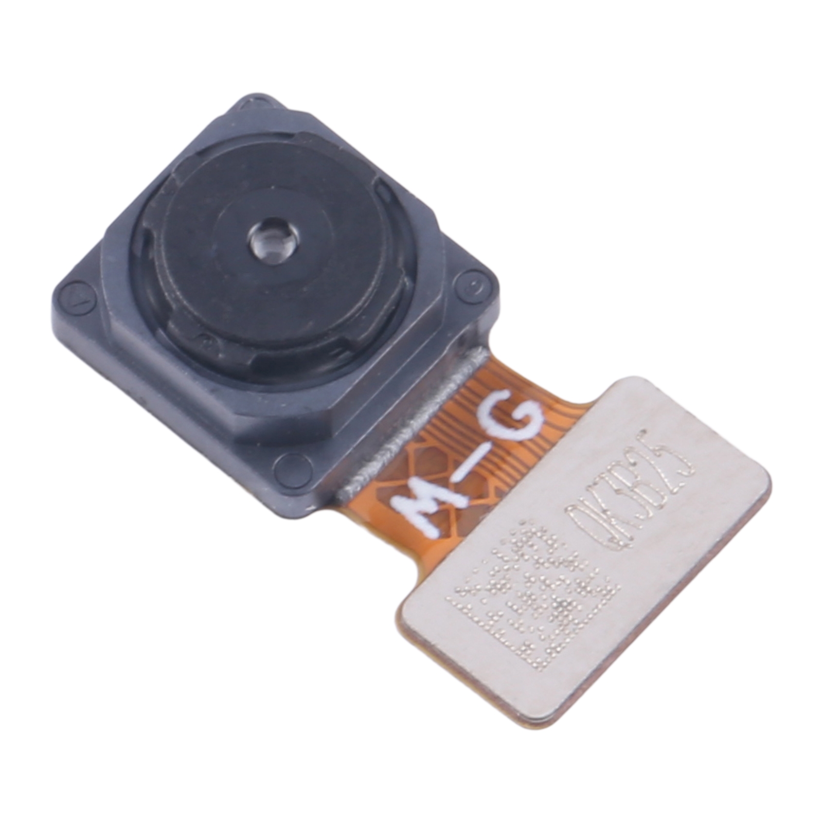 For Samsung Galaxy A15 5G SM-A156B Original Macro Camera - 图片 2