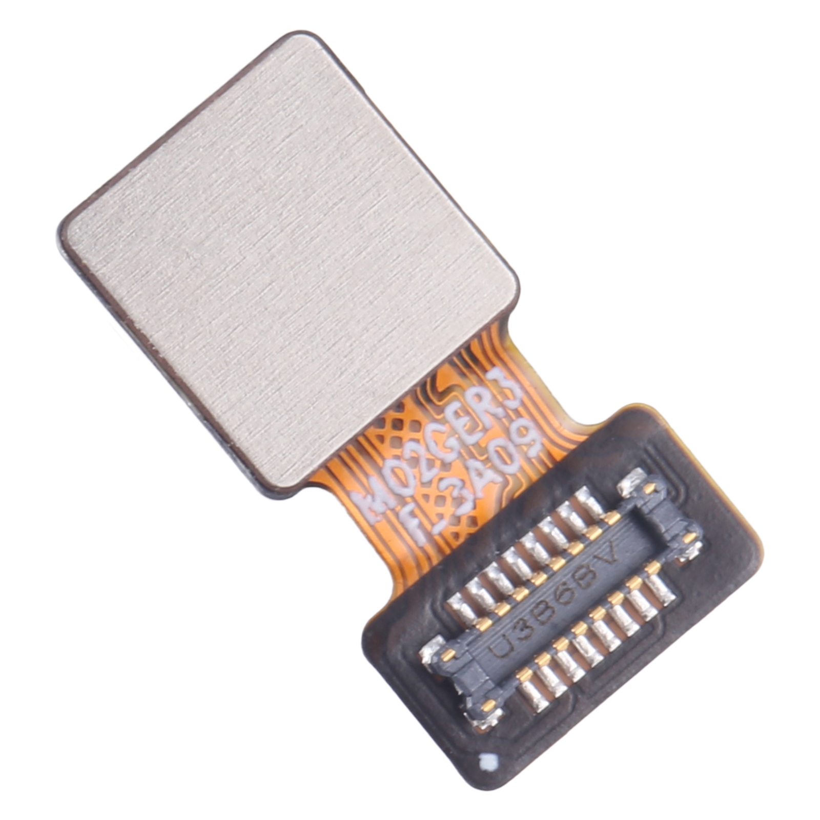 For Samsung Galaxy A15 5G SM-A156B Original Macro Camera - 图片 3