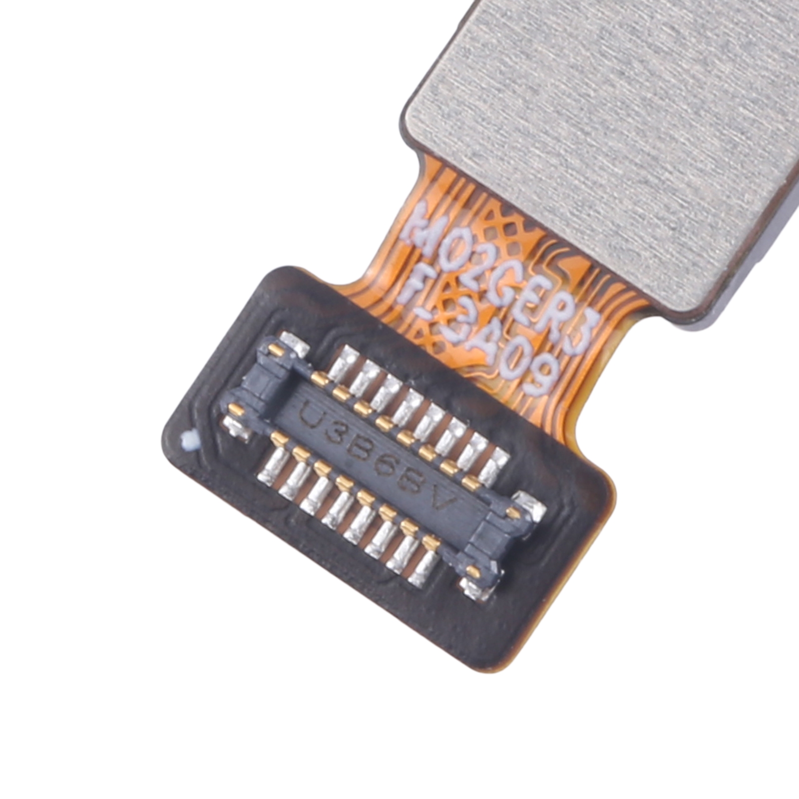For Samsung Galaxy A15 5G SM-A156B Original Macro Camera - 图片 4