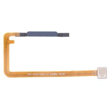 For Samsung Galaxy A06 SM-A065F Original Fingerprint Sensor Flex Cable (Black/Green/Gold/Silver)