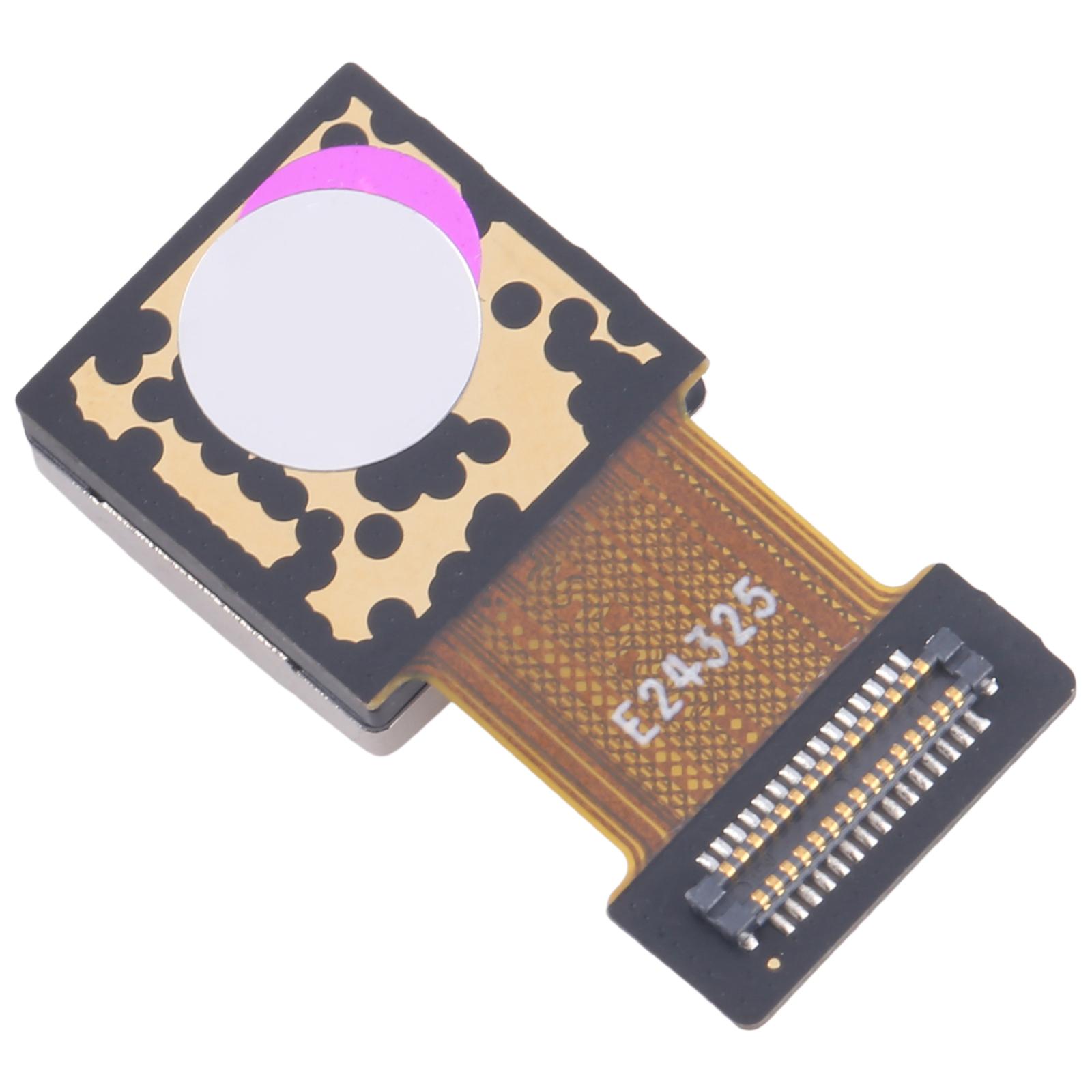 For Samsung Galaxy A06 SM-A065F Original Back Facing Camera - 图片 3