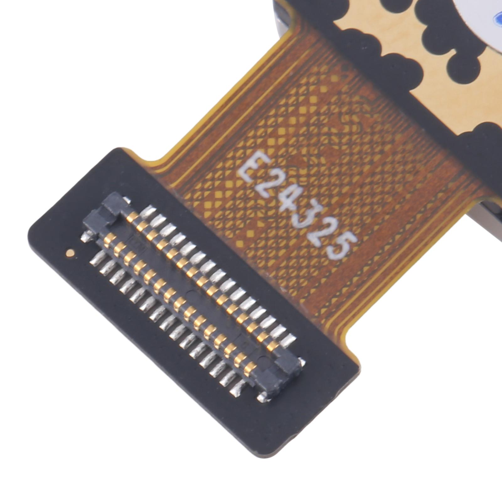 For Samsung Galaxy A06 SM-A065F Original Back Facing Camera - 图片 4