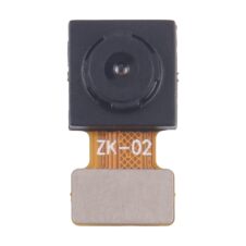 For Samsung Galaxy A07 4G SM-A075F OEM Secondary Back Facing Camera