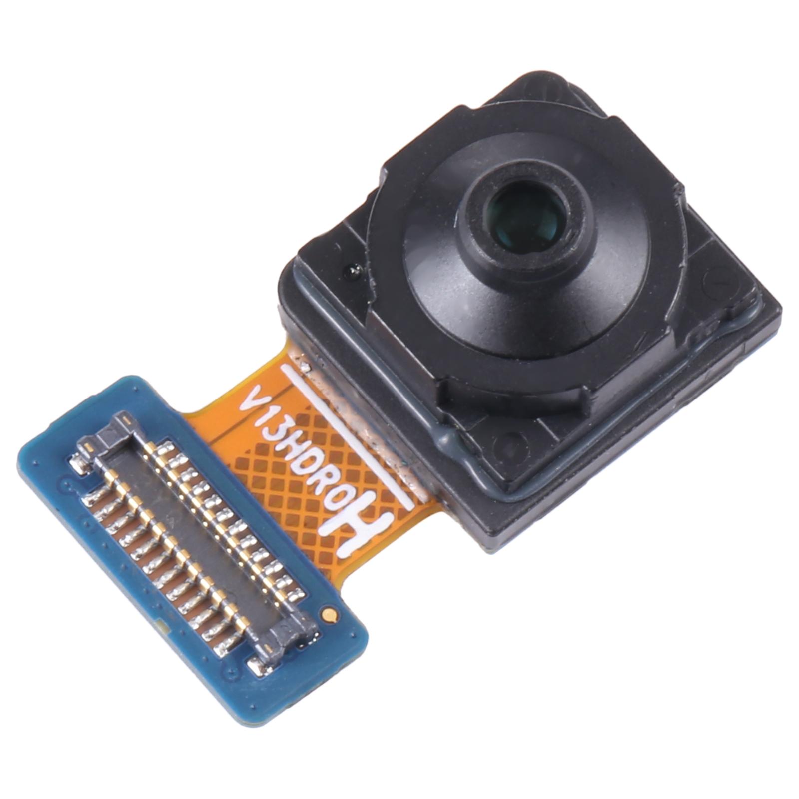 For Samsung Galaxy A14 SM-A145F Original Front Facing Camera - 图片 2