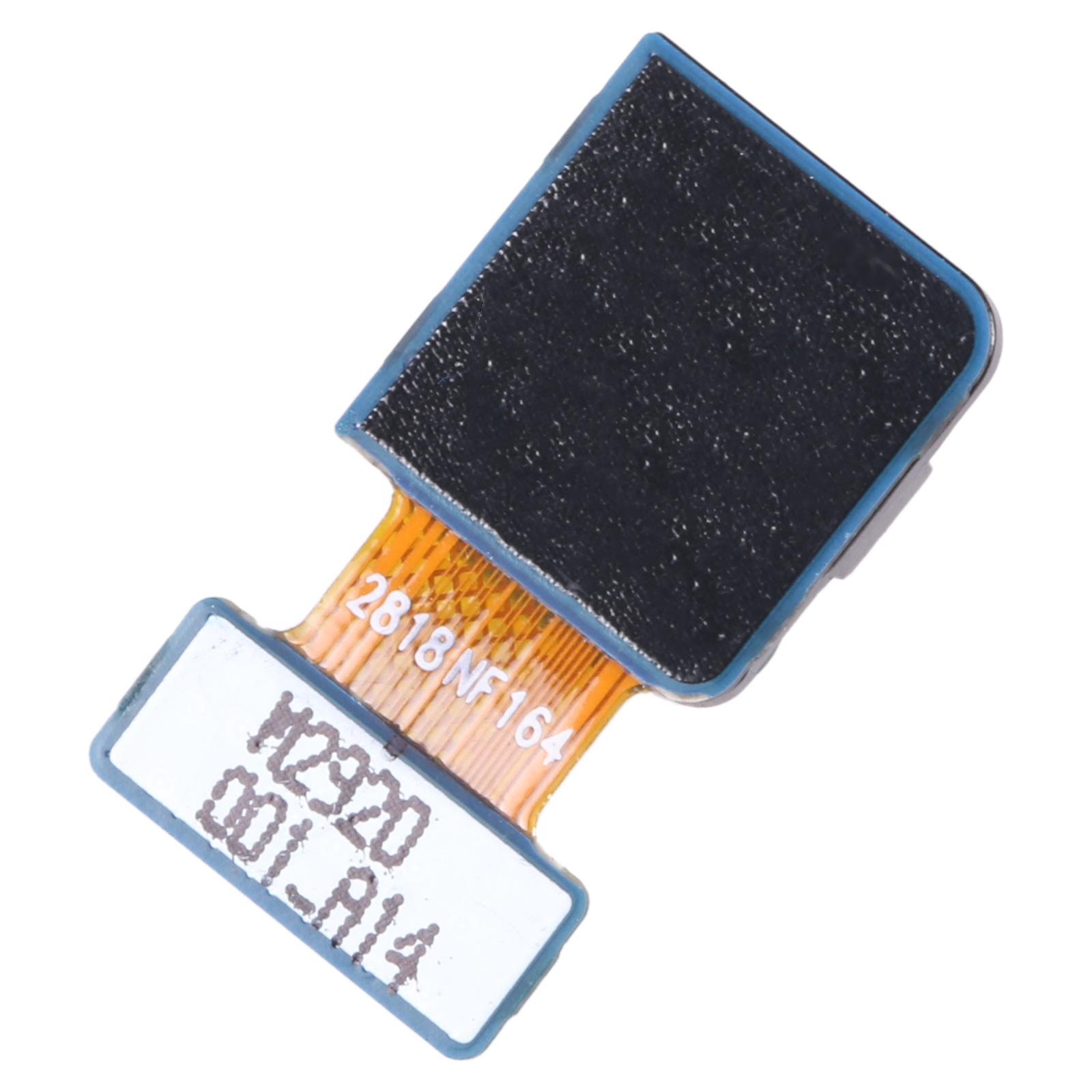 For Samsung Galaxy A14 SM-A145F Original Front Facing Camera - 图片 3