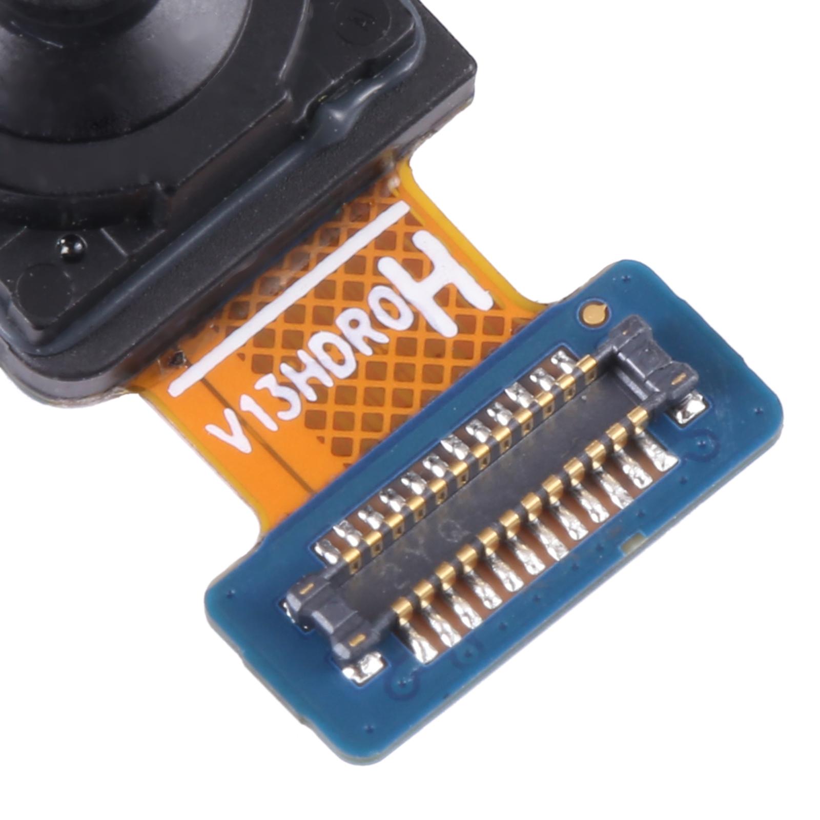 For Samsung Galaxy A14 SM-A145F Original Front Facing Camera - 图片 4
