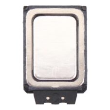 For Samsung Galaxy A15 5G SM-A156B Speaker Ringer Buzzer