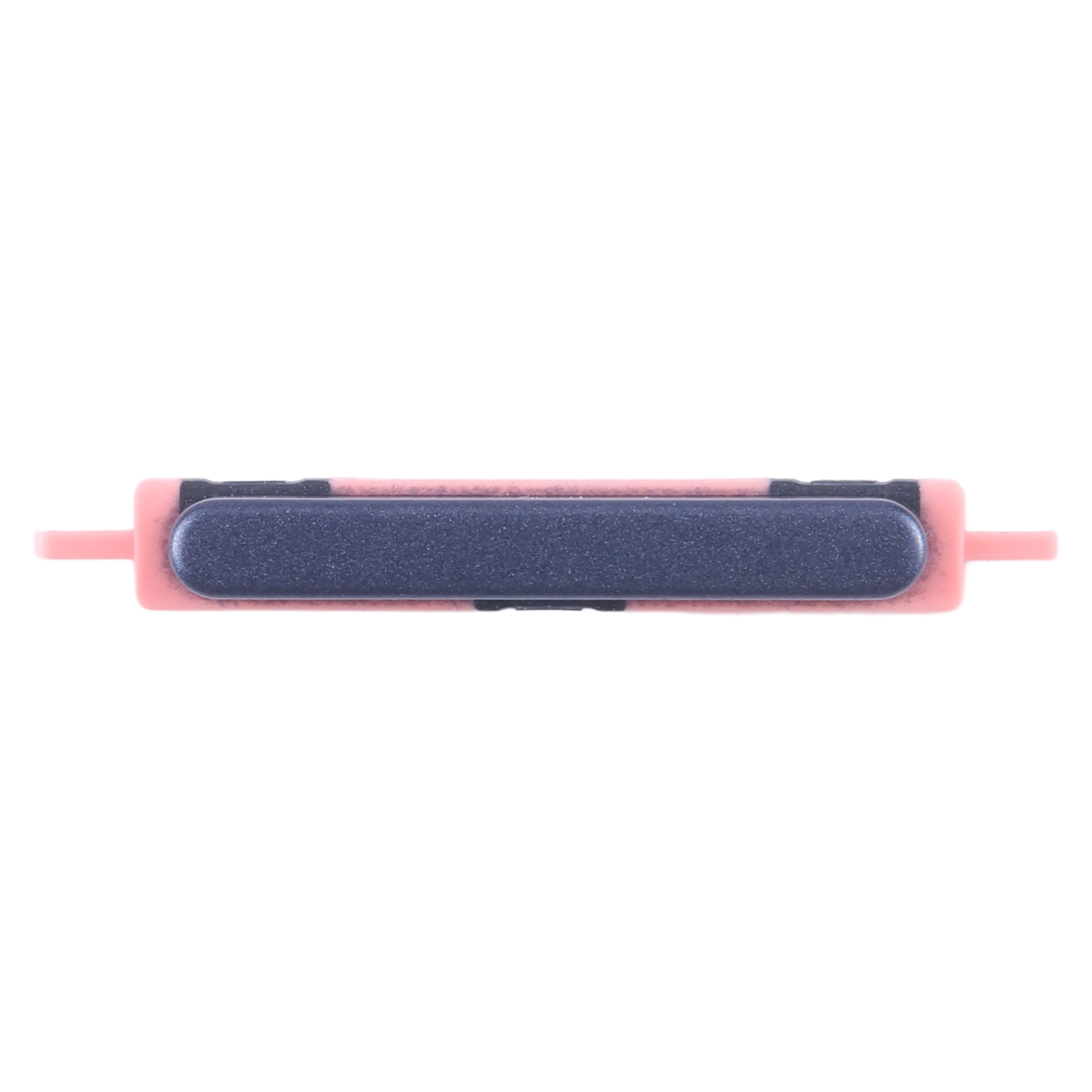 For Samsung Galaxy A15 5G SM-A156B 10pcs Original Power Button and Volume Control Button (Black) - 图片 2