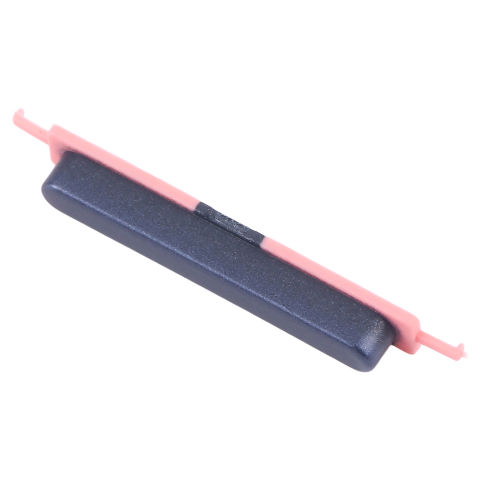 For Samsung Galaxy A15 5G SM-A156B 10pcs Original Power Button and Volume Control Button (Black) - 图片 3