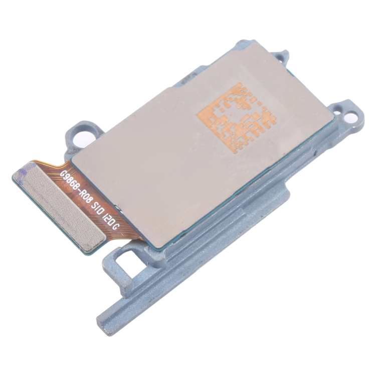 For Samsung Galaxy Note20 SM-N980F EU Version Original Back Facing Camera - 图片 3