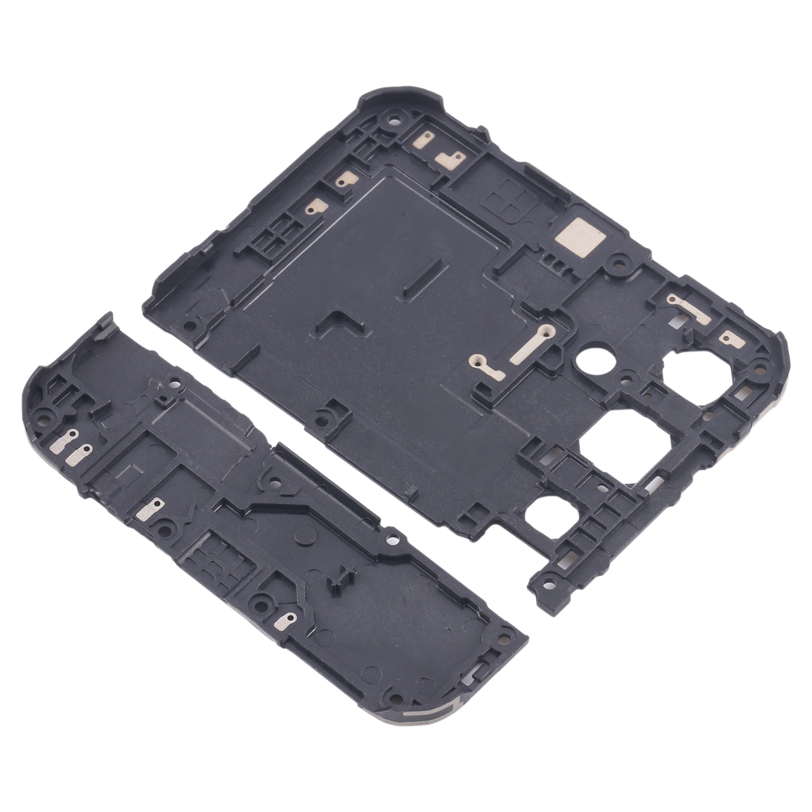 For Samsung Galaxy A14 SM-A145 Original Motherboard Loudspeaker Protective Cover - 图片 3