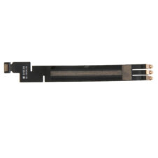 Keyboard Connecting Flex Cable for iPad Pro 12.9 inch (Gold)