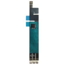 Keyboard Flex Cable for iPad Pro 10.5 inch (2019) / Air (2019) / A2152 / A2123, A2152 / A2123