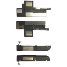 2 Pairs Speaker Ringer Buzzer for iPad Pro 10.5 inch (2017) / A1709 / A1701