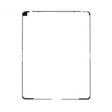 Touch Screen Adhesive Strips for iPad Pro 10.5 inch